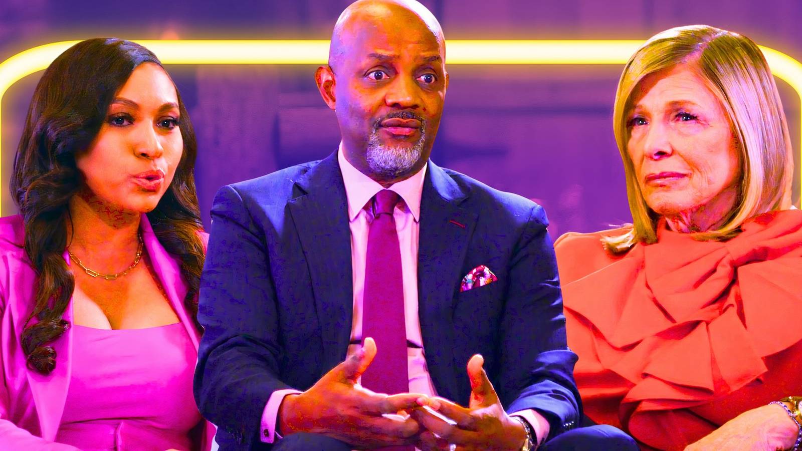 MAFS Success Rate: How Do Its Marriages Compare Nationally?