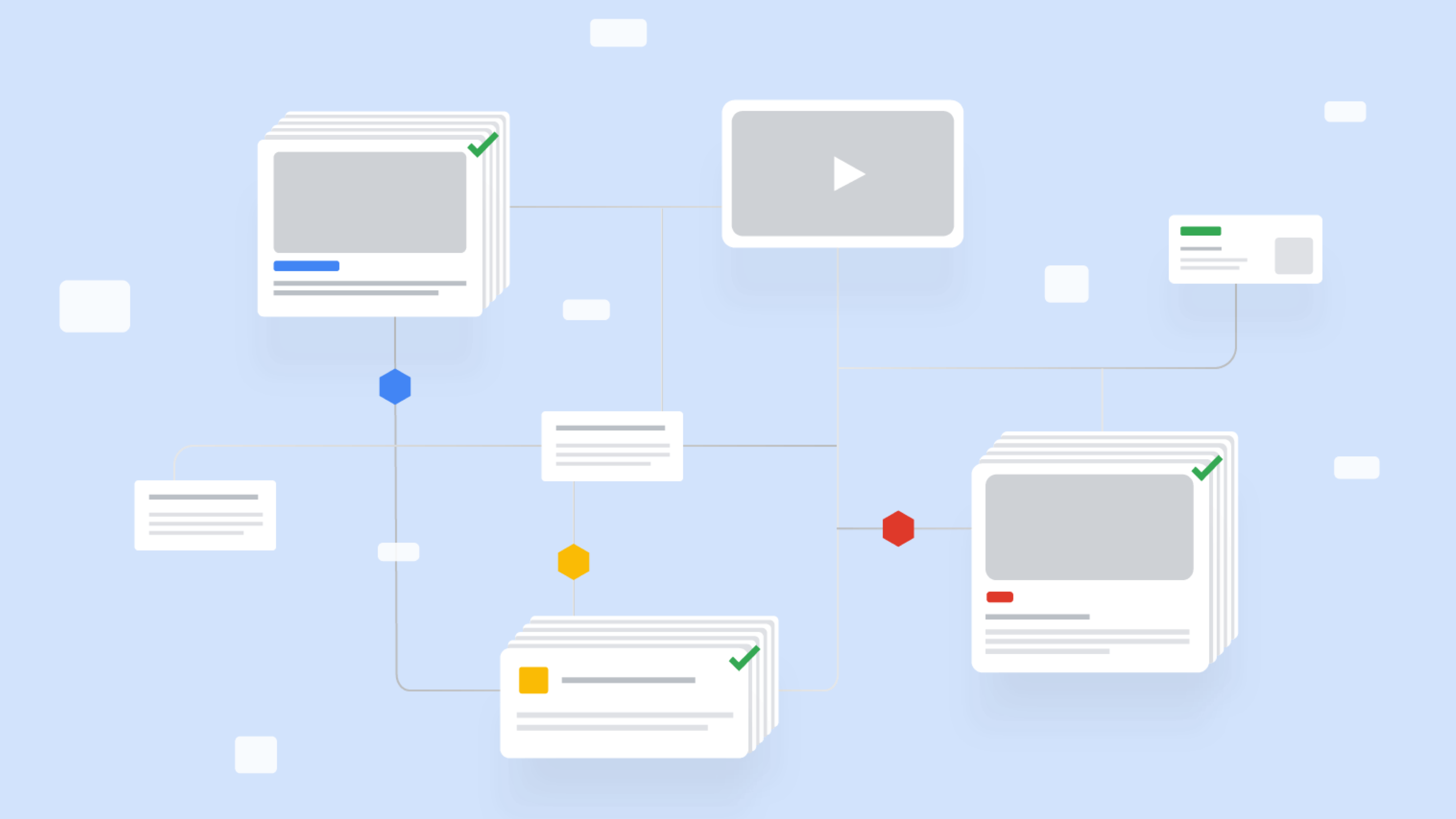 Peacock Takes MAFS: What to Expect from Season 19 in Austin